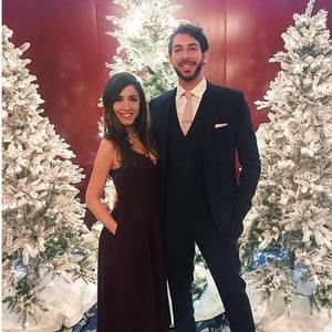 Meet your Posher, Dina